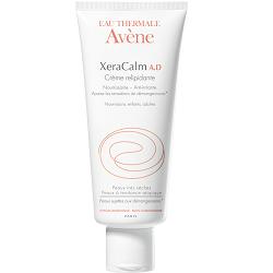 EAU THERMALE AVENE XERACALM AD CREMA LIPORESTITUTIVA 200 ML - goldeneffe.it