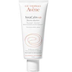 EAU THERMALE AVENE XERACALM AD BALSAMO LIPORESTITUTIVO 200 ML - goldeneffe.it