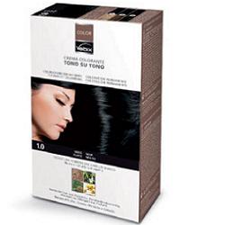 VEBIX COLOR NERO 1,0 - goldeneffe.it
