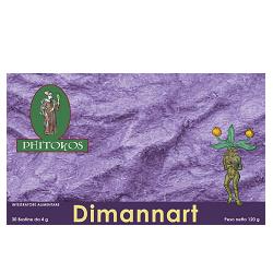 DIMANNART 30 BUSTINE 4 G - goldeneffe.it