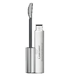 EAU THERMALE AVENE COUVRANCE MASCARA NERO 7 ML - goldeneffe.it