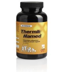 THERMIK NAMED 60 COMPRESSE - goldeneffe.it
