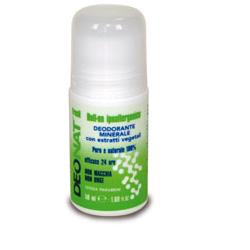 DEONAT FRESH ROLL ON 50 ML - goldeneffe.it