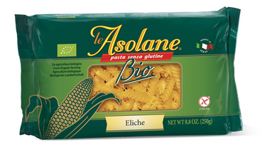 LE ASOLANE BIO ELICHE 250 G - goldeneffe.it