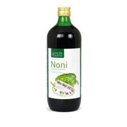 NONI BIOLOGICO 1 LITRO - goldeneffe.it