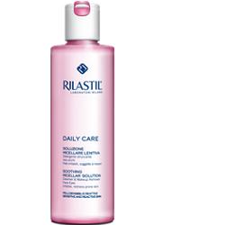 RILASTIL DAILY CARE SOLUZIONE MICELLARE LENITIVA 250 ML - goldeneffe.it