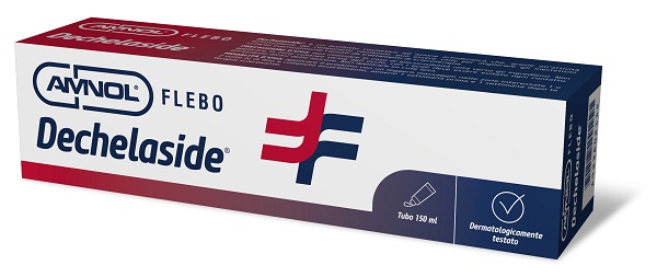 DECHELASIDE 150 ML - goldeneffe.it