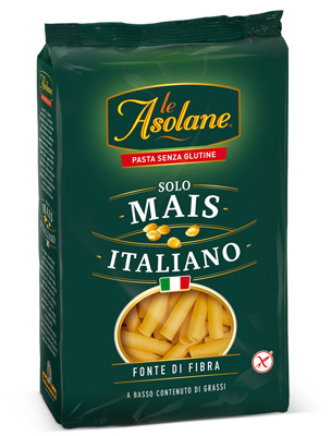 LE ASOLANE FONTE DI FIBRA TUBETTI 250 G - goldeneffe.it