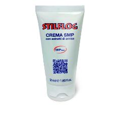 STILFLOG SMP CREMA 50 ML - goldeneffe.it