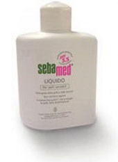 SEBAMED LIQUIDO 400 ML TAGLIO PREZZO - goldeneffe.it