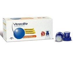 VITREOLIFE 20 BUSTINE - goldeneffe.it