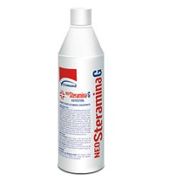 NEO STERAMINA G FLACONE 1 LITRO - goldeneffe.it