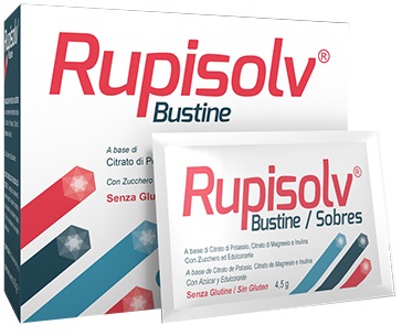 RUPISOLV 20 BUSTINE - goldeneffe.it