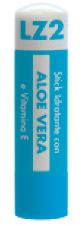 LZ2 STICK LABBRA ALOE 5ML - goldeneffe.it