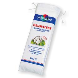 COTONE IDROFILO DERMATESS 50 G - goldeneffe.it