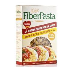 FIBERPASTA DIET FUSILLI 500 G - goldeneffe.it