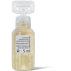 DR HAUSCHKA LOZ RINFR C OCCHI 5ML - goldeneffe.it