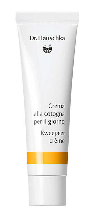 DR HAUSCHKA CREMA COTOGNA GG 30ML - goldeneffe.it