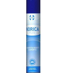 NORICA PLUS 300 ML - goldeneffe.it