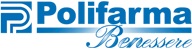NORICA PLUS 75 ML - goldeneffe.it