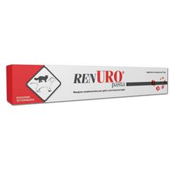 RENURO PASTA OS SIRINGA 15G - goldeneffe.it