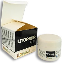 LITOPSOR 50 ML - goldeneffe.it