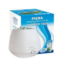 PUMILENE VAPO UMIDIFICATORE PIGNA - goldeneffe.it