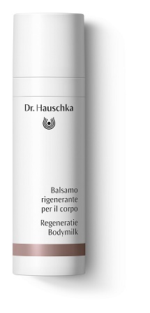 DR HAUSCHKA BALS RIGEN CRP 150ML - goldeneffe.it