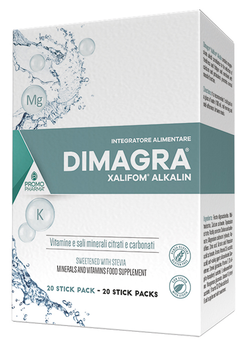 DIMAGRA XALIFOM 20 BUSTINE - goldeneffe.it