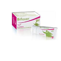 BIFLOXEN GEL 40 ML - goldeneffe.it