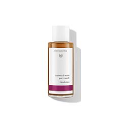 DR HAUSCHKA LOZIONE NEEM CAPELLI - goldeneffe.it