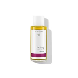 DR HAUSCHKA OLIO NEEM CAPELLI - goldeneffe.it