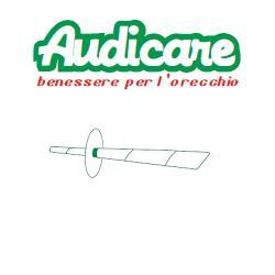 CONI AUDICARE IGIENE AURICOLARE 2 PEZZI - goldeneffe.it