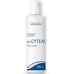 NEO CYTEAL FLACONE 250 ML - goldeneffe.it