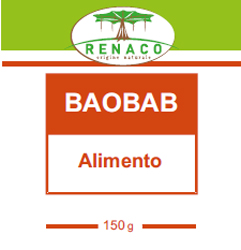 BAOBAB 150 G - goldeneffe.it