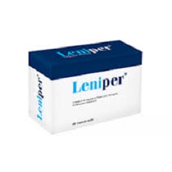 LENIPER 20 CAPSULE MOLLI - goldeneffe.it