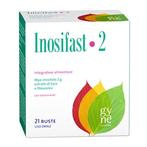 INOSIFAST 2 21 BUSTINE - goldeneffe.it
