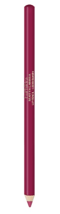 EUPHIDRA MATITA LABBRA LB08 OLEANDRO - goldeneffe.it