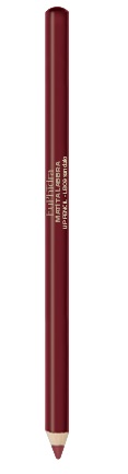 EUPHIDRA MATITA LABBRA LB09 SANDALO - goldeneffe.it