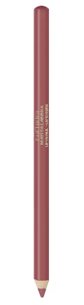 EUPHIDRA MATITA LABBRA LB10 CIPRIA - goldeneffe.it