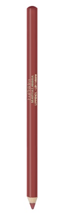 EUPHIDRA MATITA LABBRA LB11 VISONE - goldeneffe.it