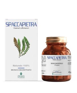SPACCAPIETRA 50 CAPSULE - goldeneffe.it