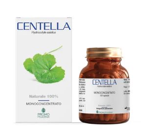 CENTELLA 50 CAPSULE - goldeneffe.it