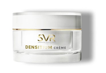 SVR DENSITIUM CREMA 50 ML - goldeneffe.it