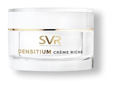 SVR DENSITIUM CREMA RICCA 50 ML - goldeneffe.it
