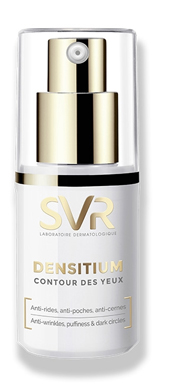 SVR DENSITIUM CONTORNO OCCHI 15 ML - goldeneffe.it