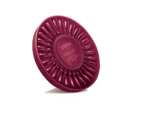 IDEAL-LIFT CONCENTRATO INTENSIVO 30 PERLE LIFTANTE - goldeneffe.it