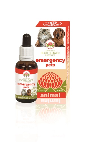 EMERGENCY PETS 30 ML - goldeneffe.it