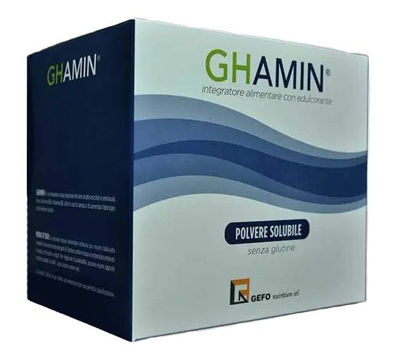 GHAMIN 21 BUSTINE DA 15 G - goldeneffe.it