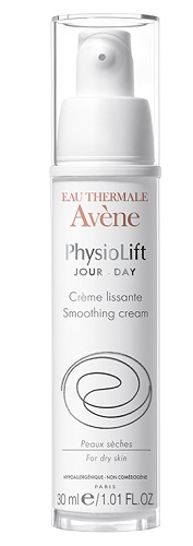 EAU THERMALE AVENE PHYSIOLIFT GIORNO CREMA LEVIGANTE 30 ML - goldeneffe.it
